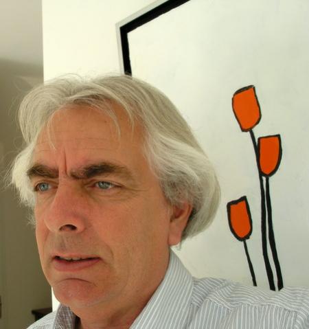 Qui est Montillo
