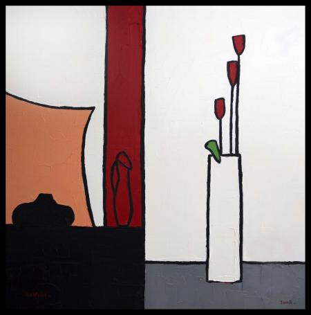 Exposition �v�nement 